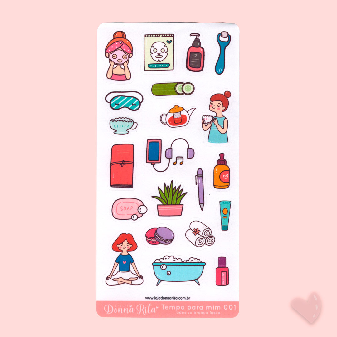 cartela-tempo-pra-mim-001