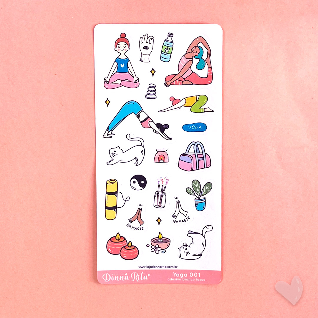 adesivos-yoga