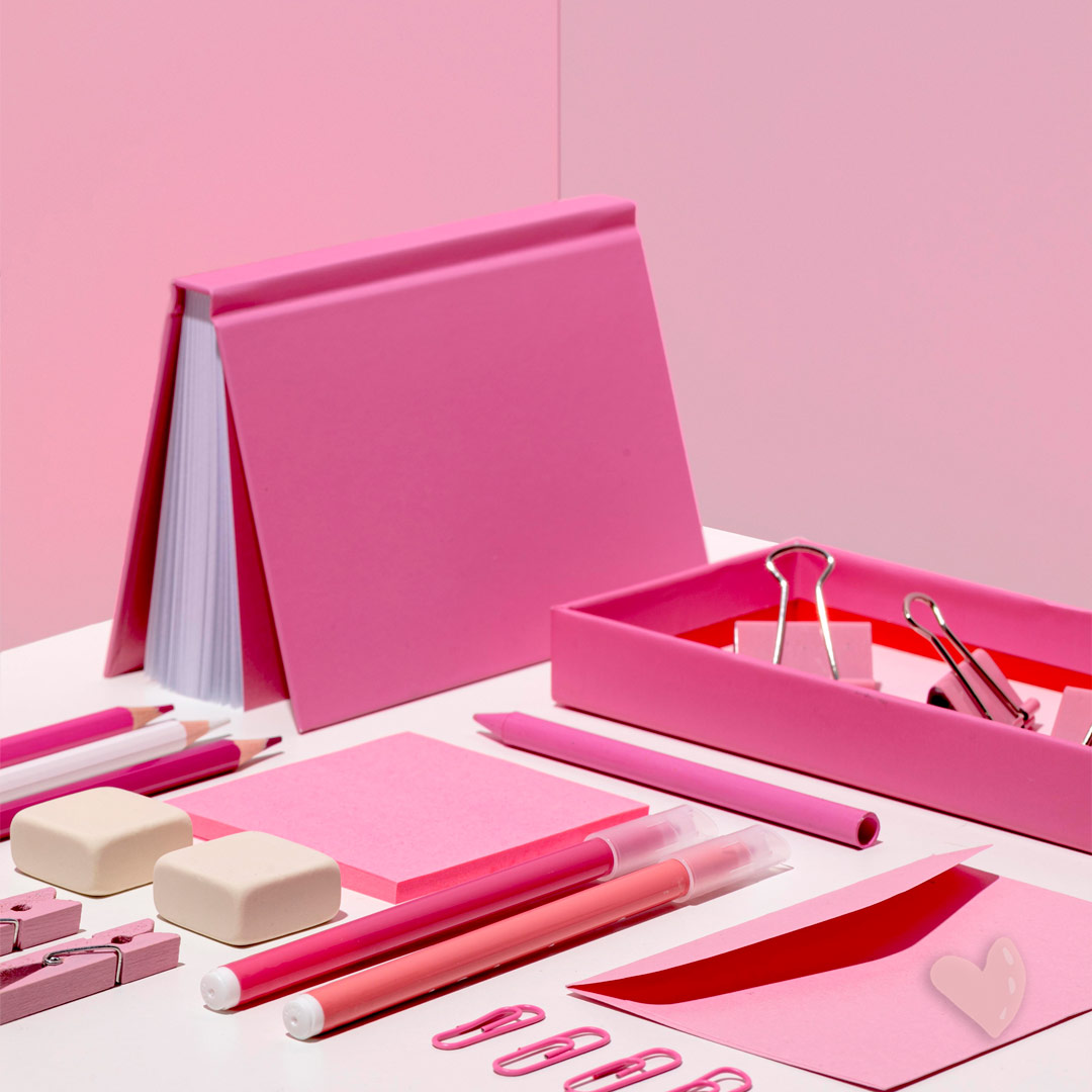 taxa de personalizacao