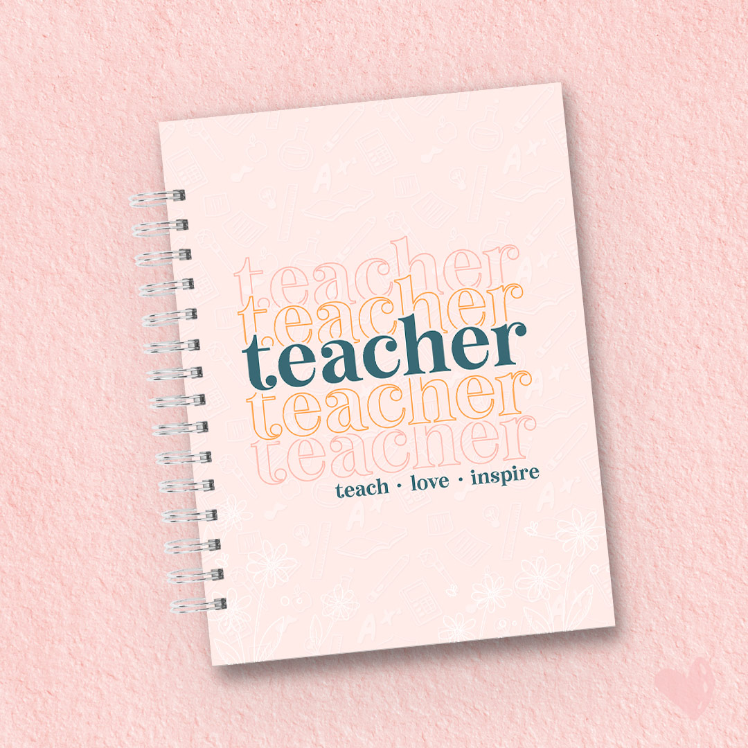 planner-da-professora