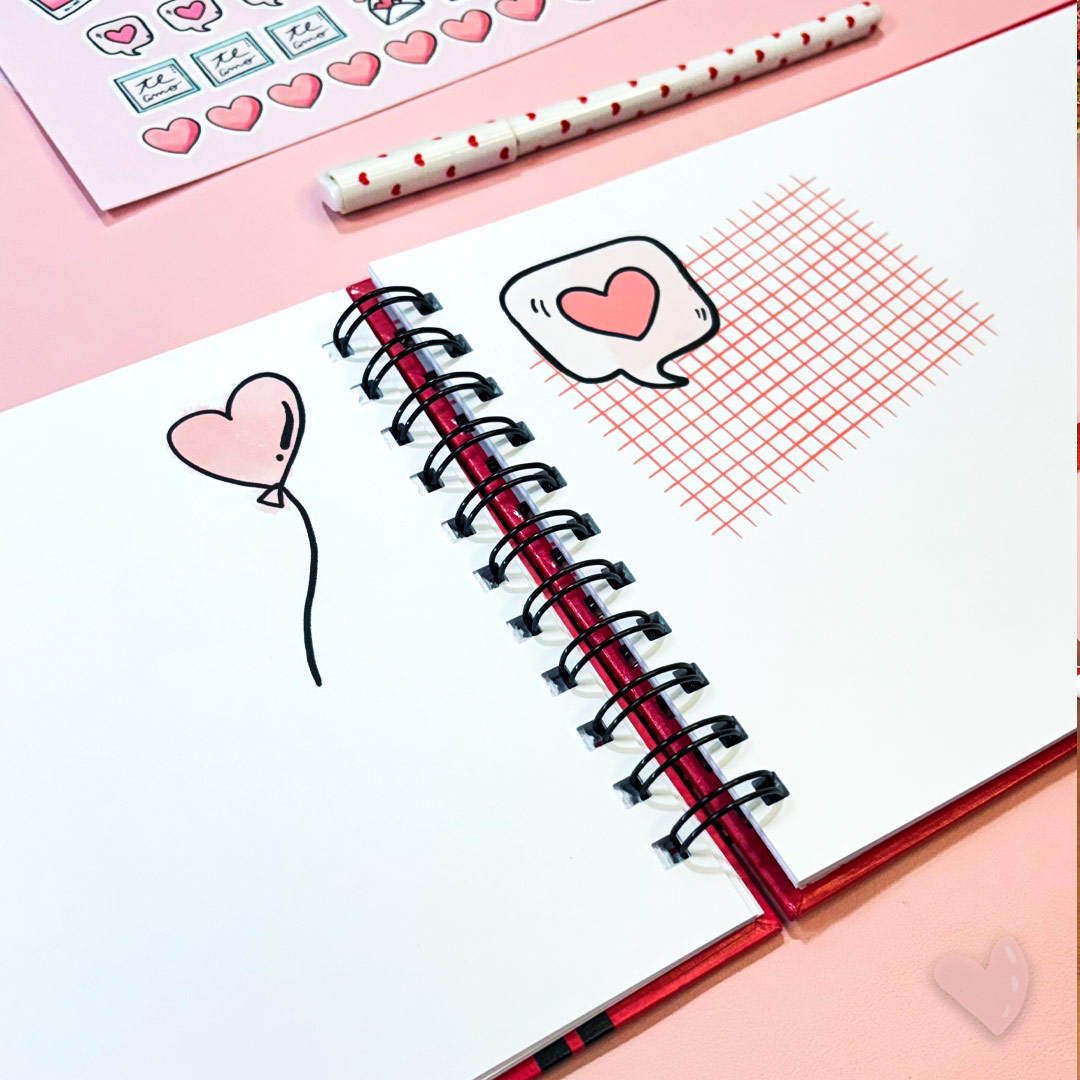 album-de-fotos-para-casal-personalizado