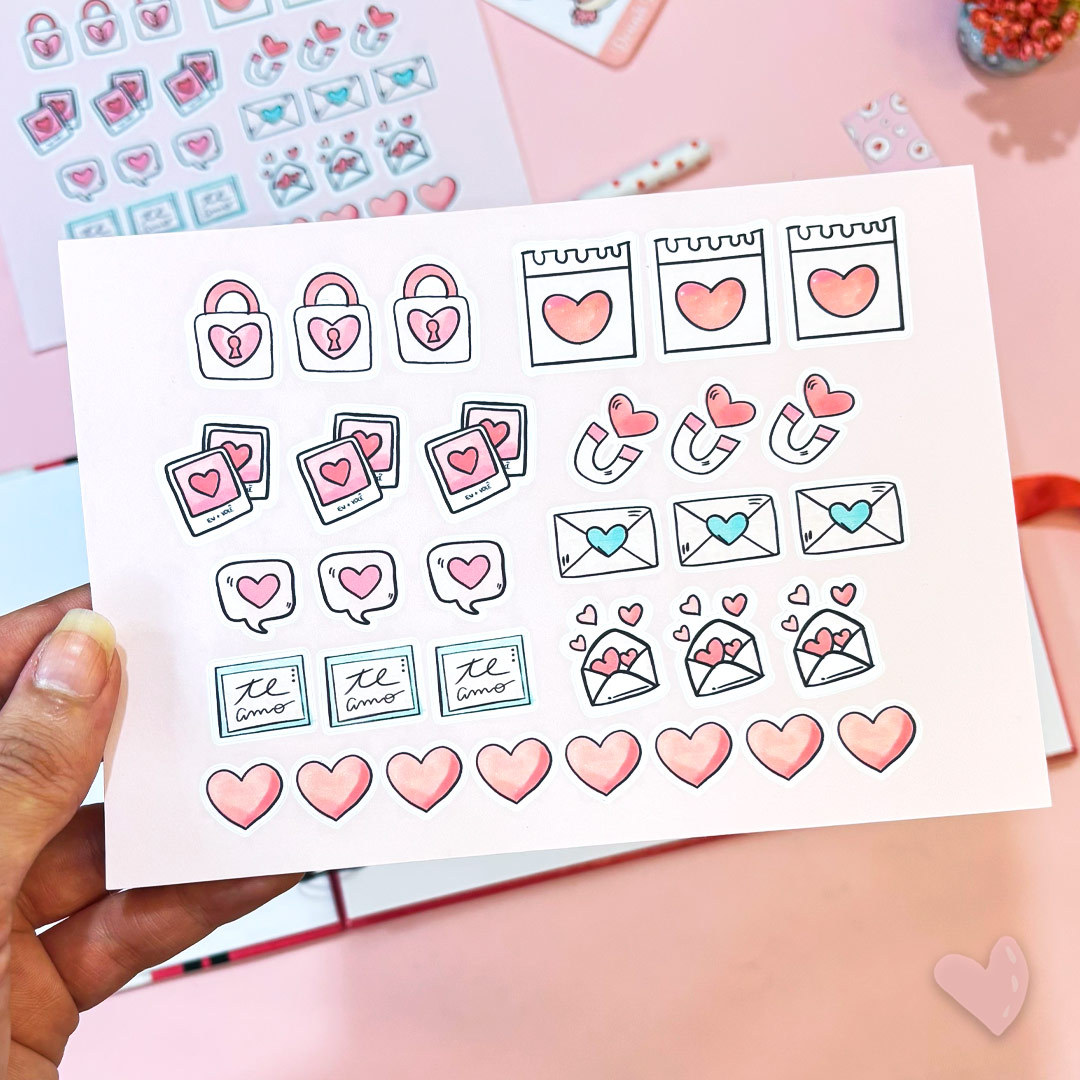album-de-fotos-para-casal-personalizado