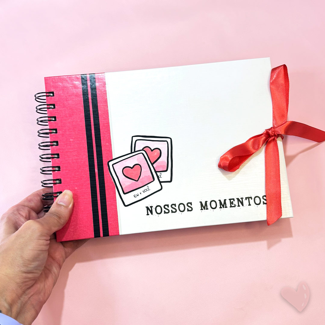album-de-fotos-para-casal-personalizado