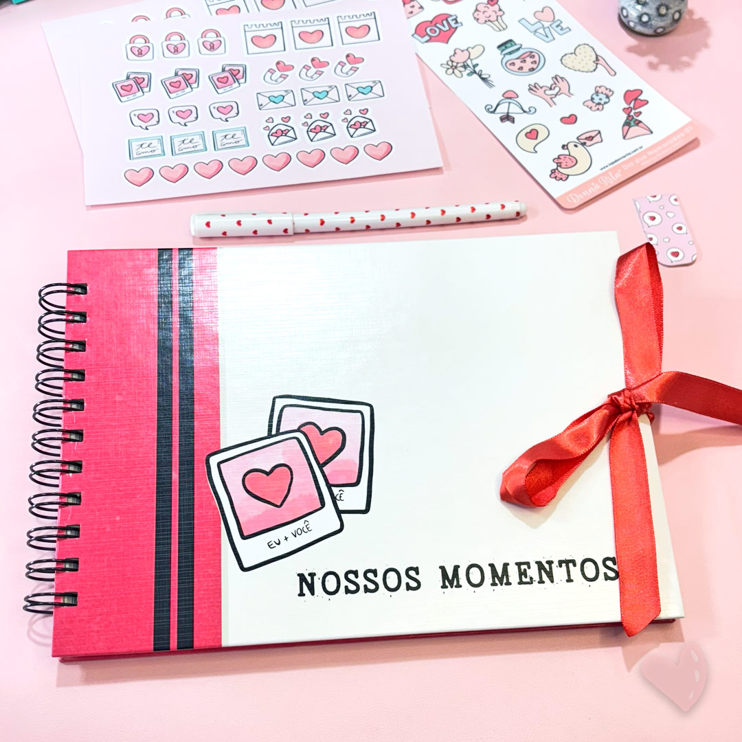 album-de-fotos-para-casal-personalizado