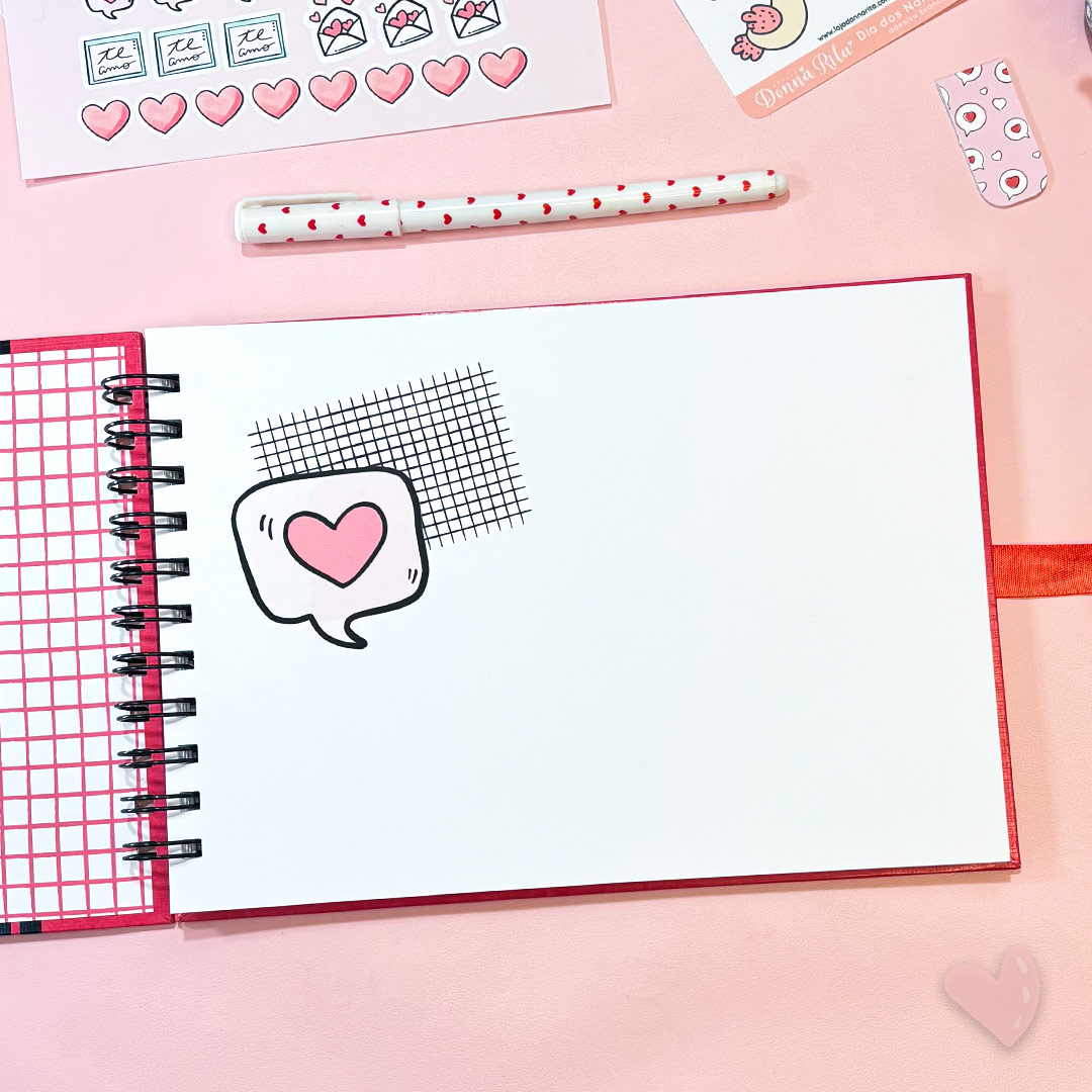 album-de-fotos-para-casal-personalizado