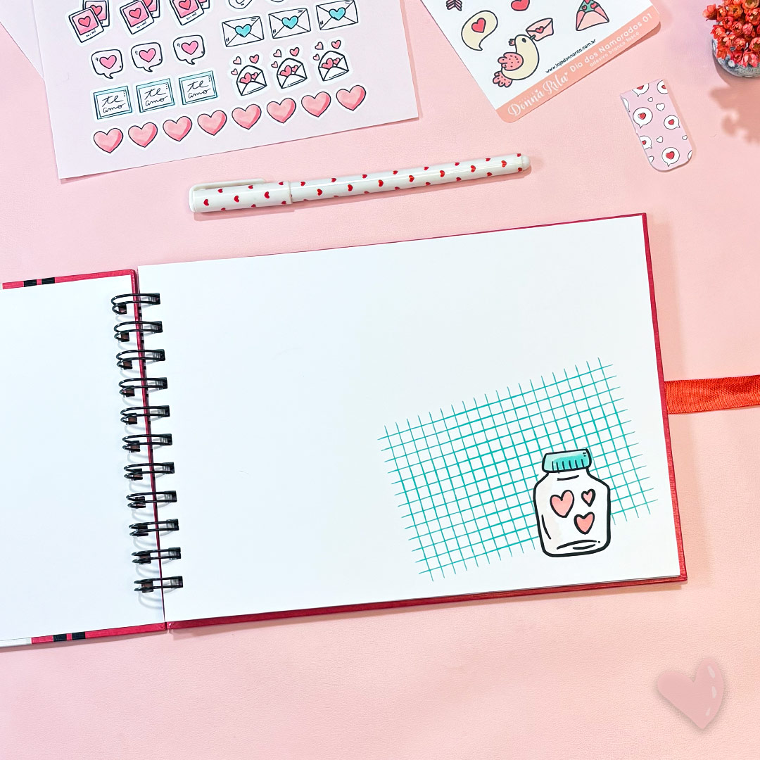 album-de-fotos-para-casal-personalizado