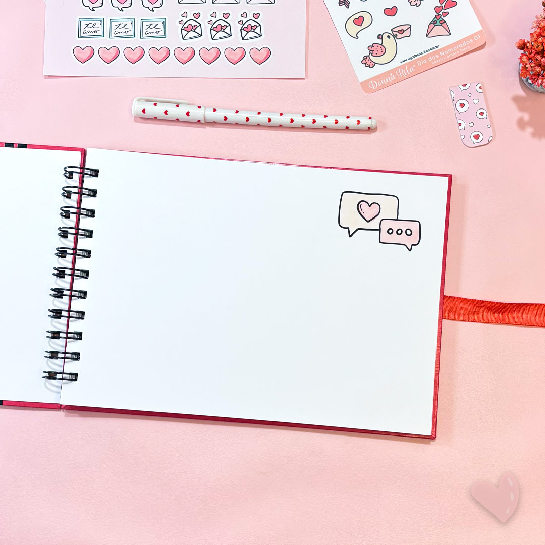 album-de-fotos-para-casal-personalizado