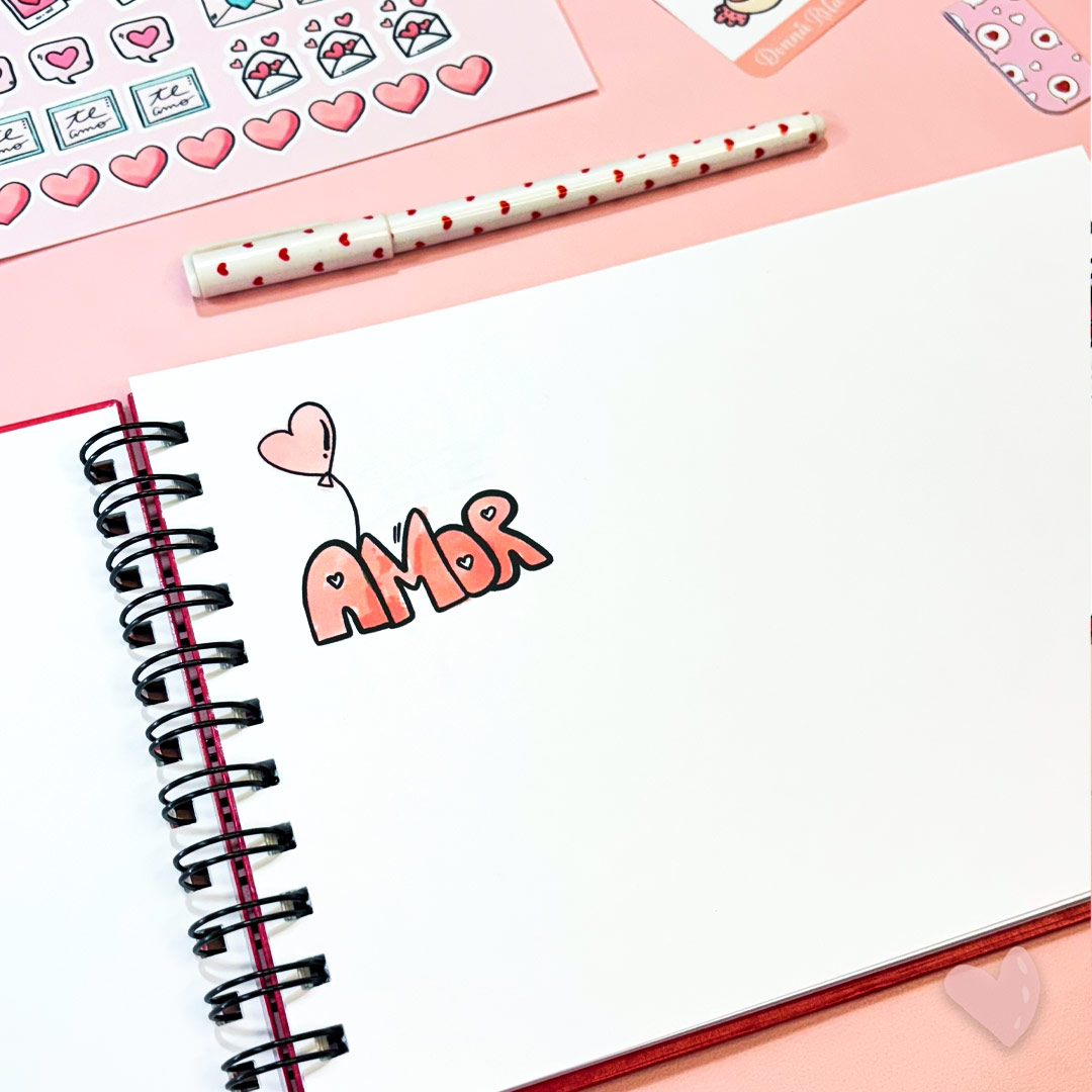 album-de-fotos-para-casal-personalizado