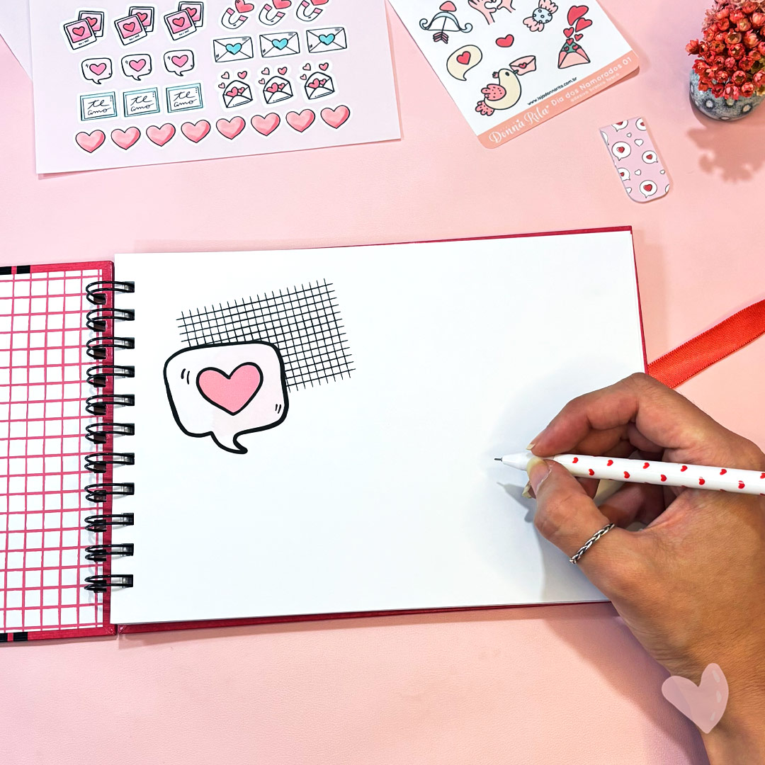 album-de-fotos-para-casal-personalizado